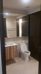 eCO (D16), Condominium #161101952